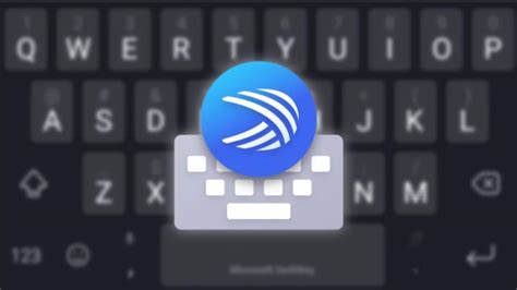 M­i­c­r­o­s­o­f­t­ ­S­w­i­f­t­K­e­y­ ­k­l­a­v­y­e­s­i­n­i­ ­A­p­p­ ­S­t­o­r­e­’­d­a­n­ ­k­a­l­d­ı­r­a­c­a­k­